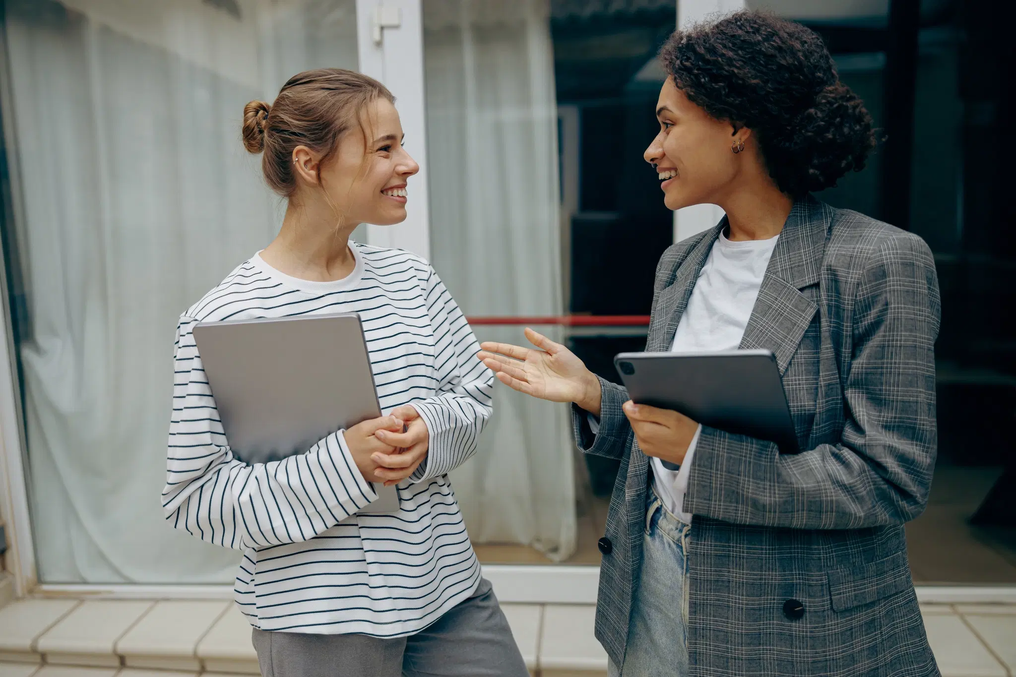 Image de la section Prendre un rendez-vous sur la page formation