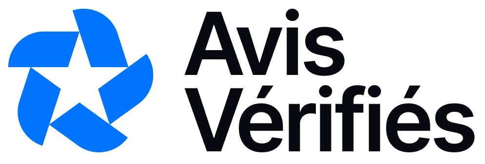 Logo Avis Vérifiés