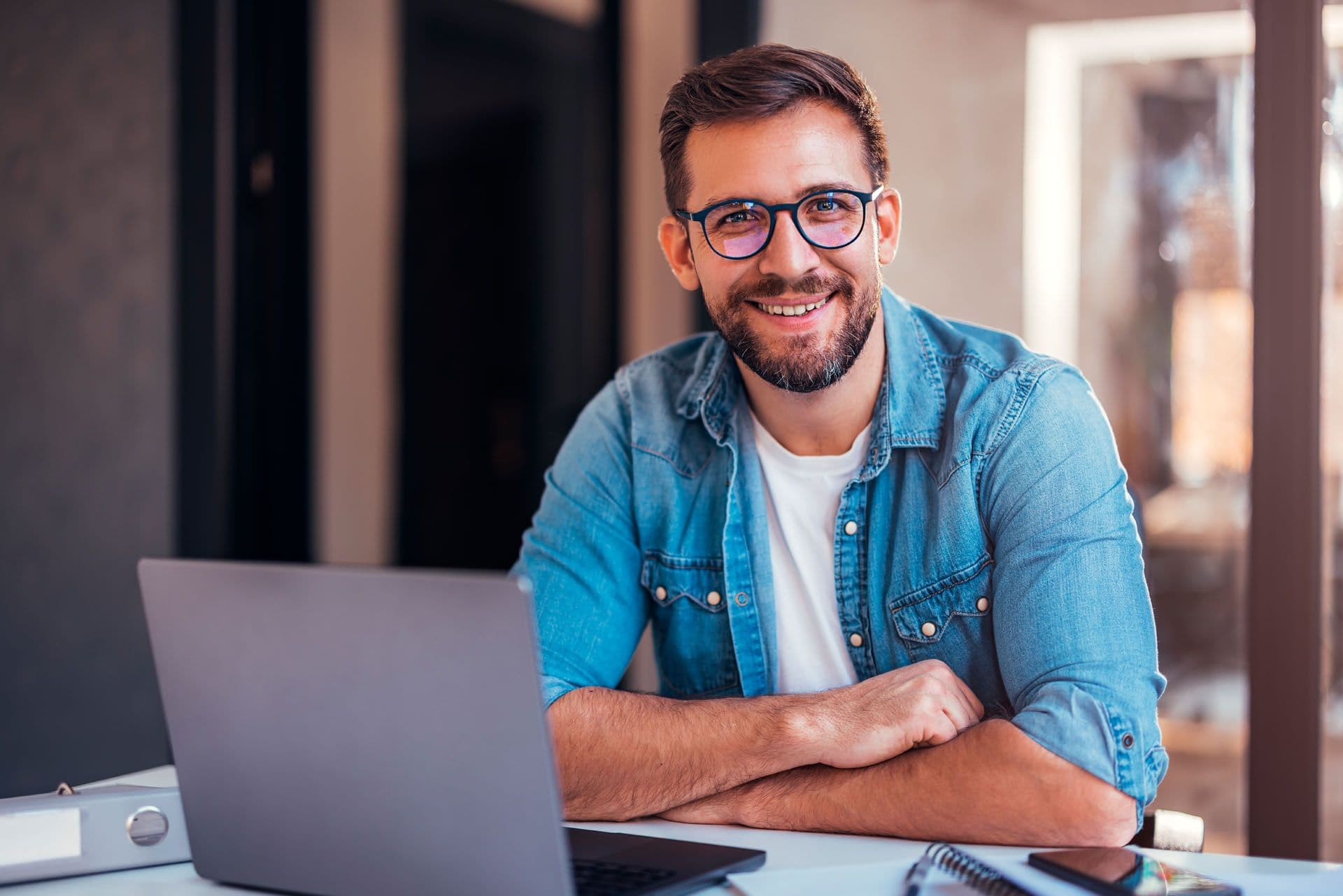 Image comment ça marche