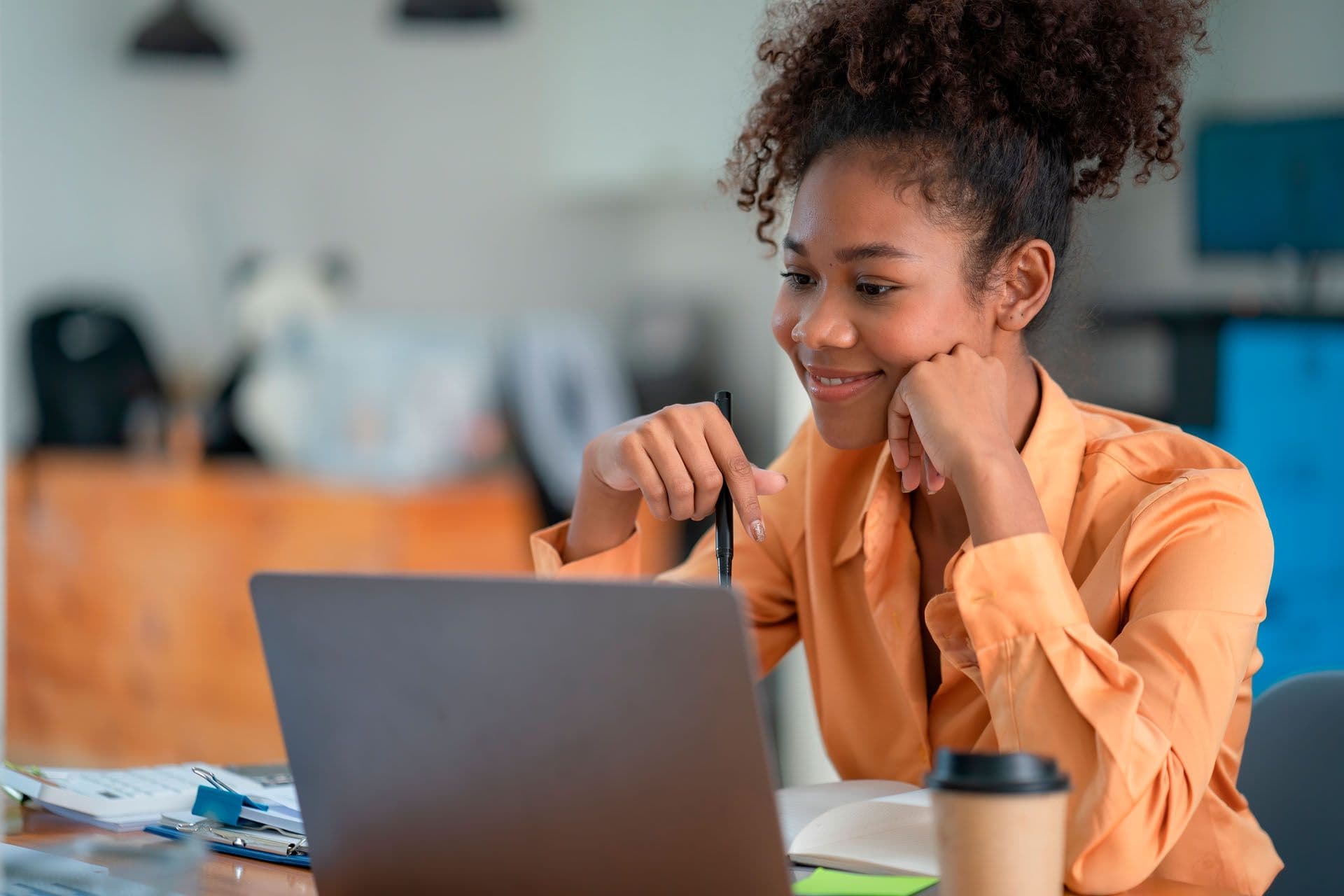 Image comment ça marche