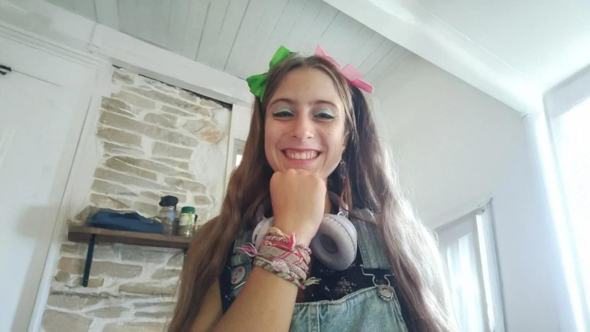 Témoignage Apprenante en formation dessin et illustration