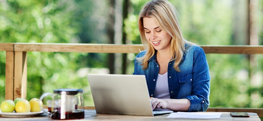 Image Insertion et territoires ruraux : comment la formation en ligne réduit les inégalités d’accès à l’emploi