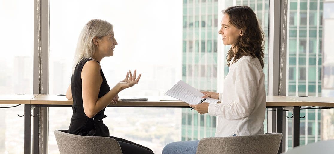 Image Alternance pour adultes : se reconvertir et se former à tout âge