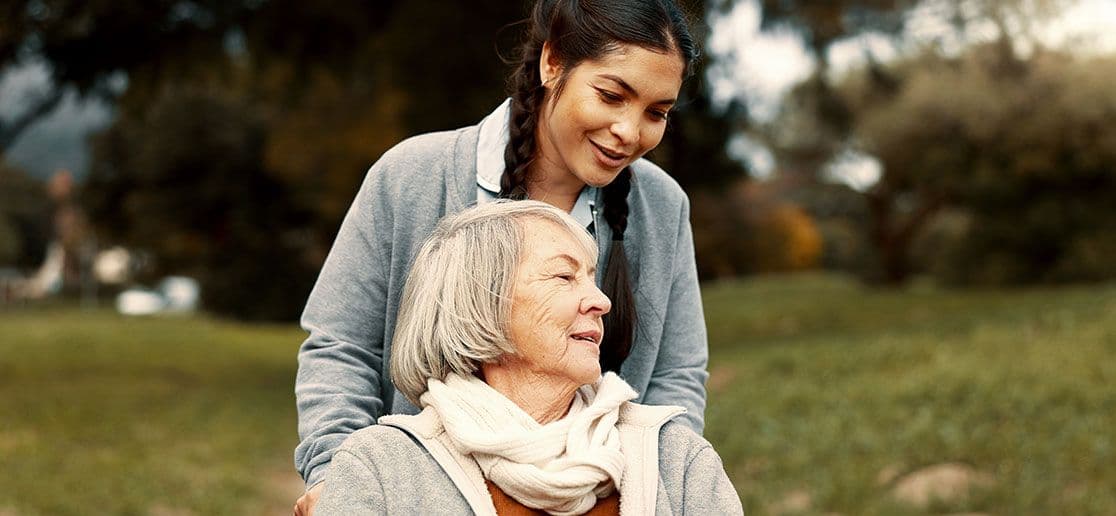 Image Les métiers en tension : où les besoins sont-ils les plus urgents ?
