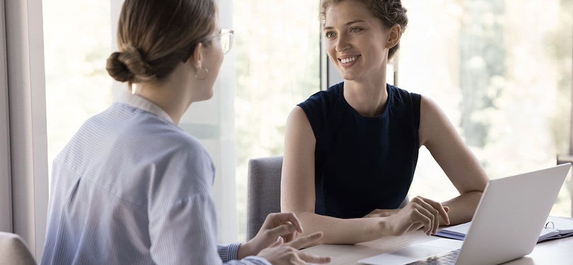 Image La formation professionnelle en entreprise : un levier stratégique de développement