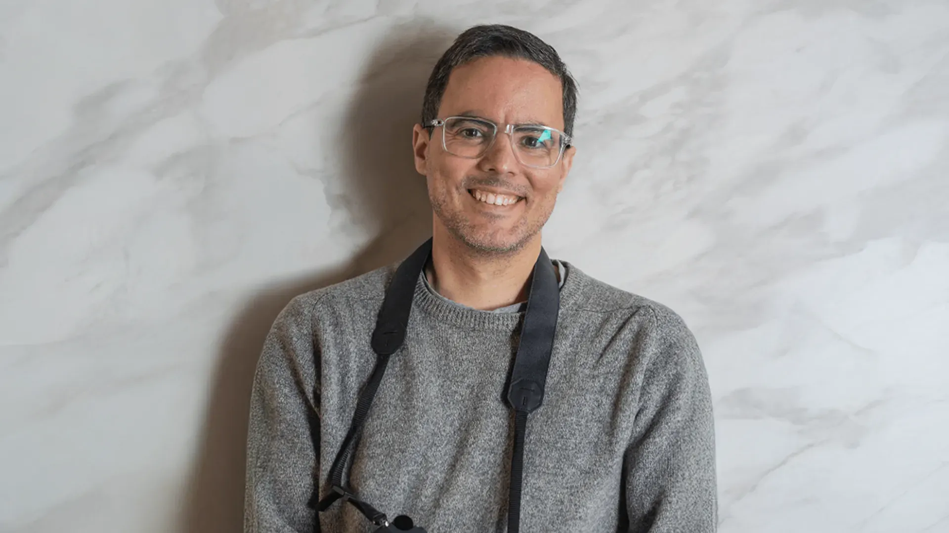 Témoignage Apprenant en Bac pro Photographie