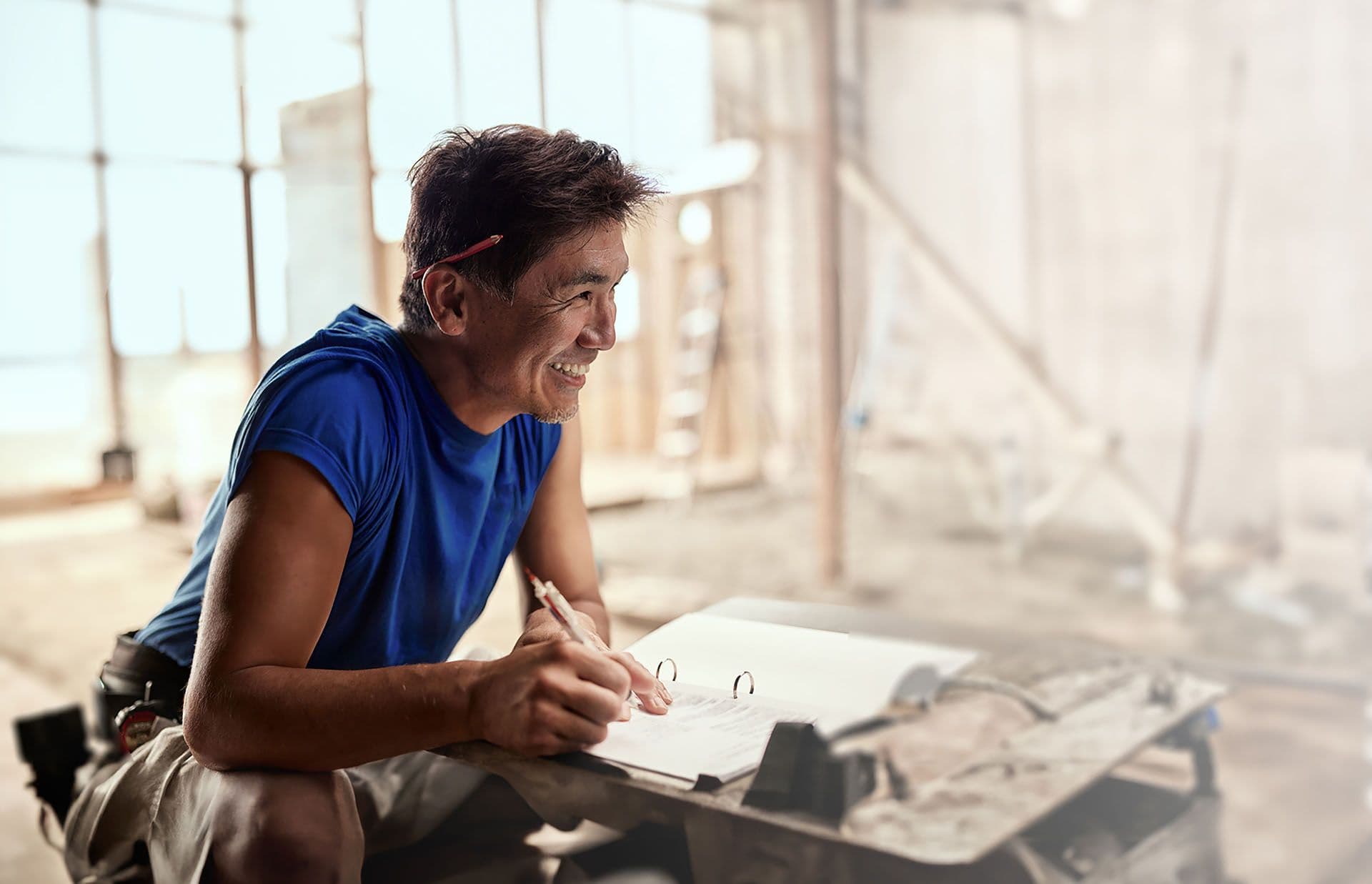 Image NOS FONDEMENTS