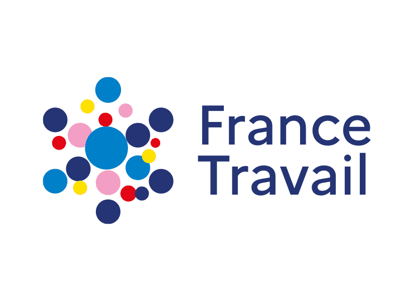 logo France Travail