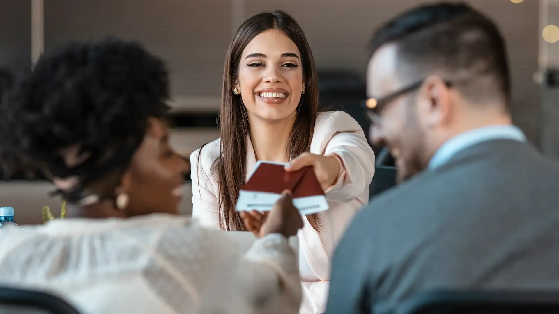 Formation BTS Tourisme image