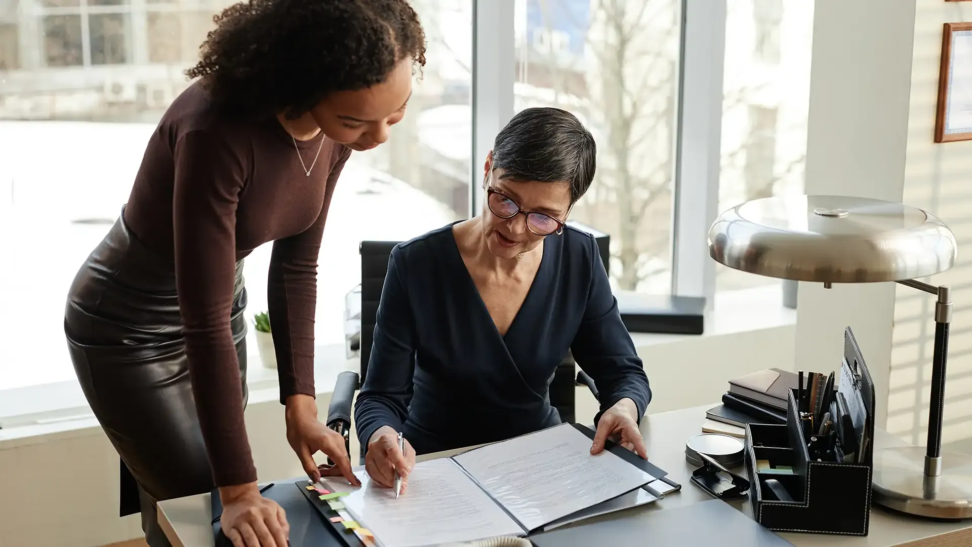 Formation Certification Assistant juridique image