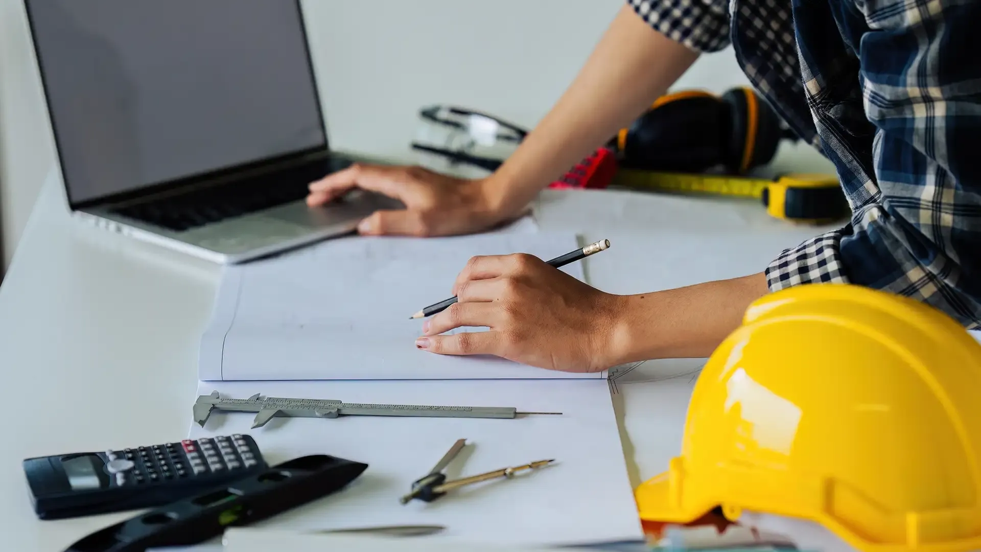 Formation Formation BIM Manager en ligne image