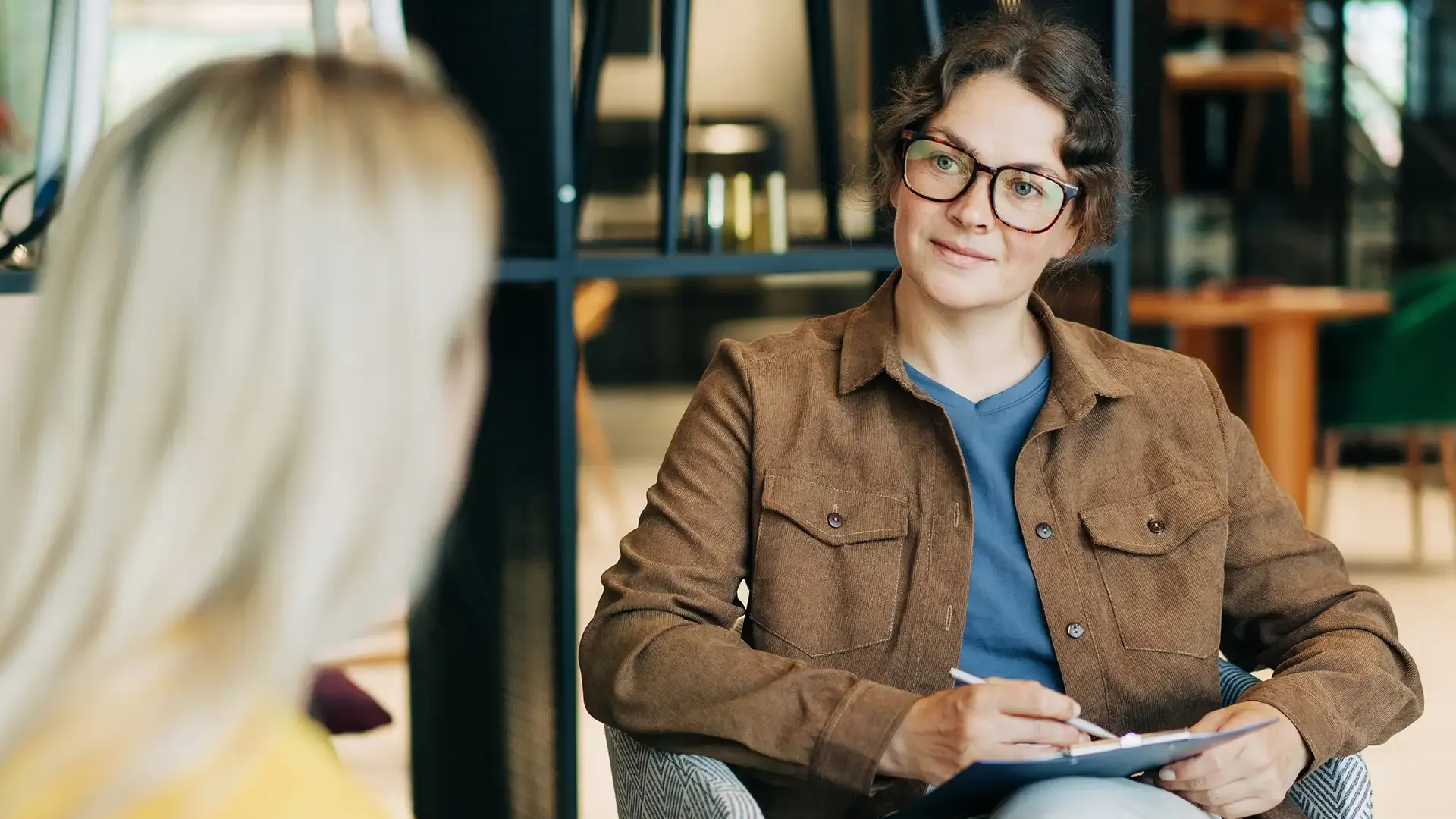 Formation Formation Coach de vie image