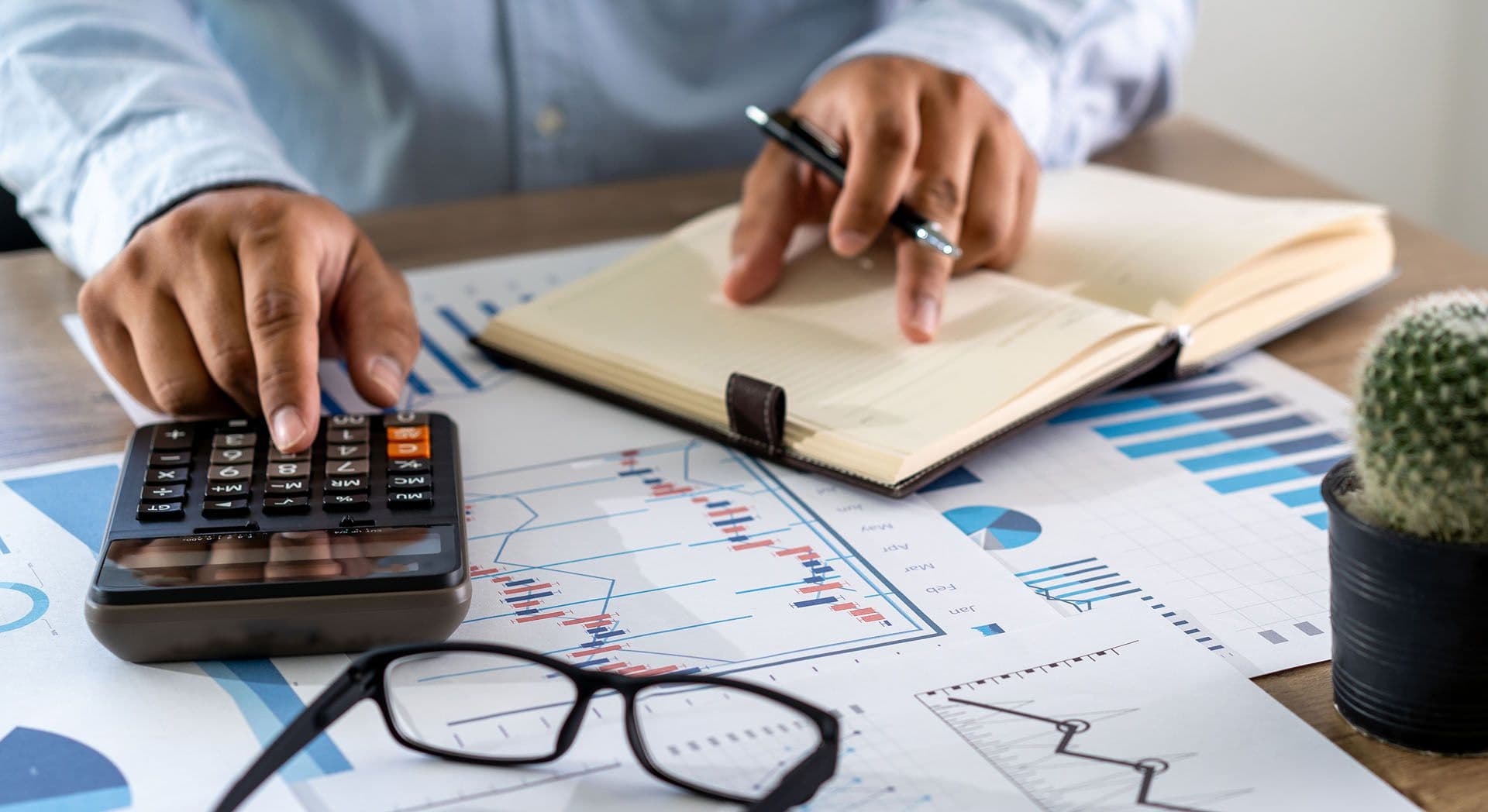 Image Pourquoi se former en comptabilité, RH ou gestion de paie ?