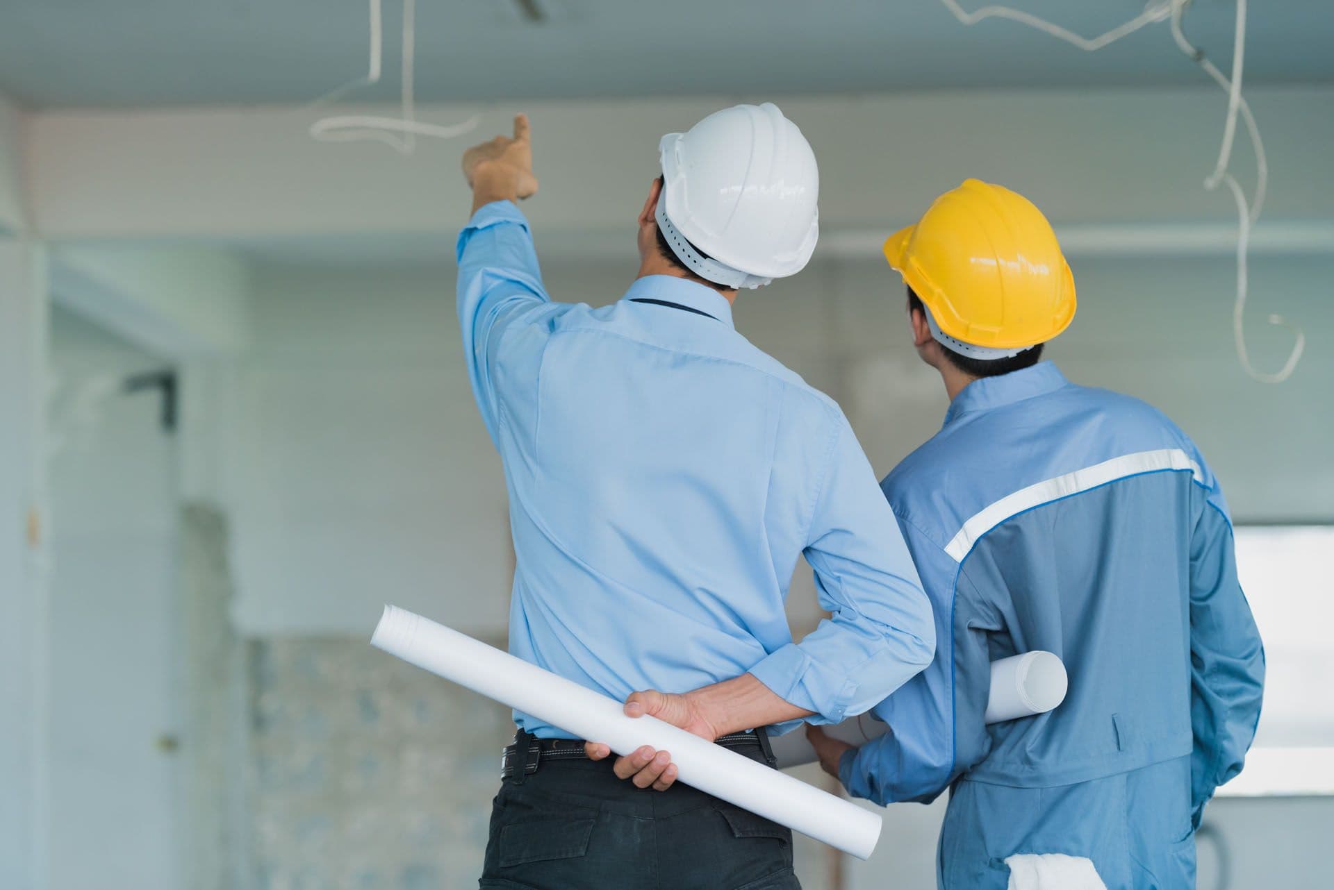 Formation Formation Maître d'œuvre image