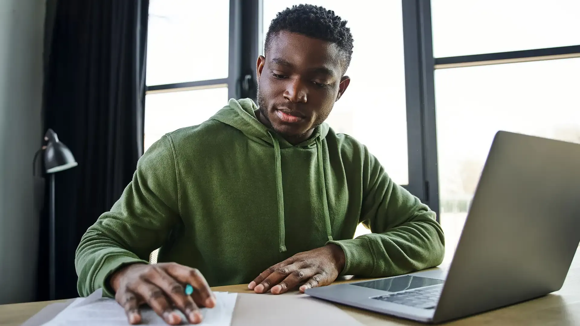 Formation Prépa concours commun de catégorie C image