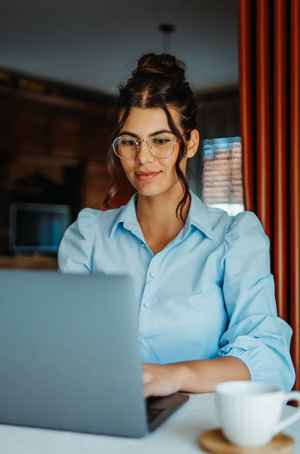 Programme de la formation TP Conseiller de vente
