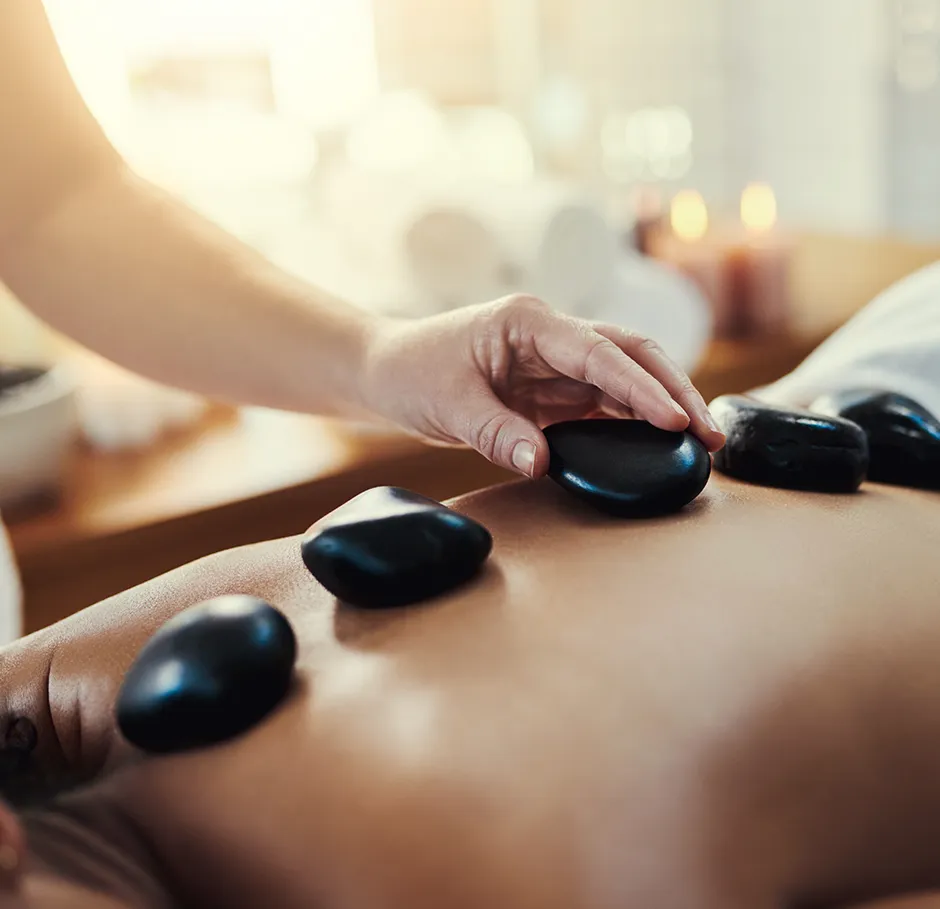 Specialization Modelages du monde