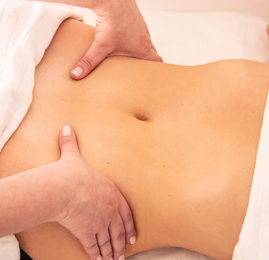 Specialization Savoir accompagner les troubles féminins et de l'infertilité en naturopathie