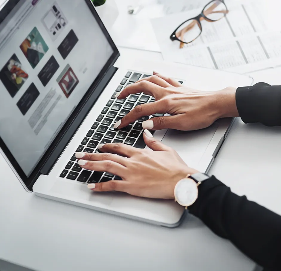 Specialization Se lancer dans l'entrepreneuriat