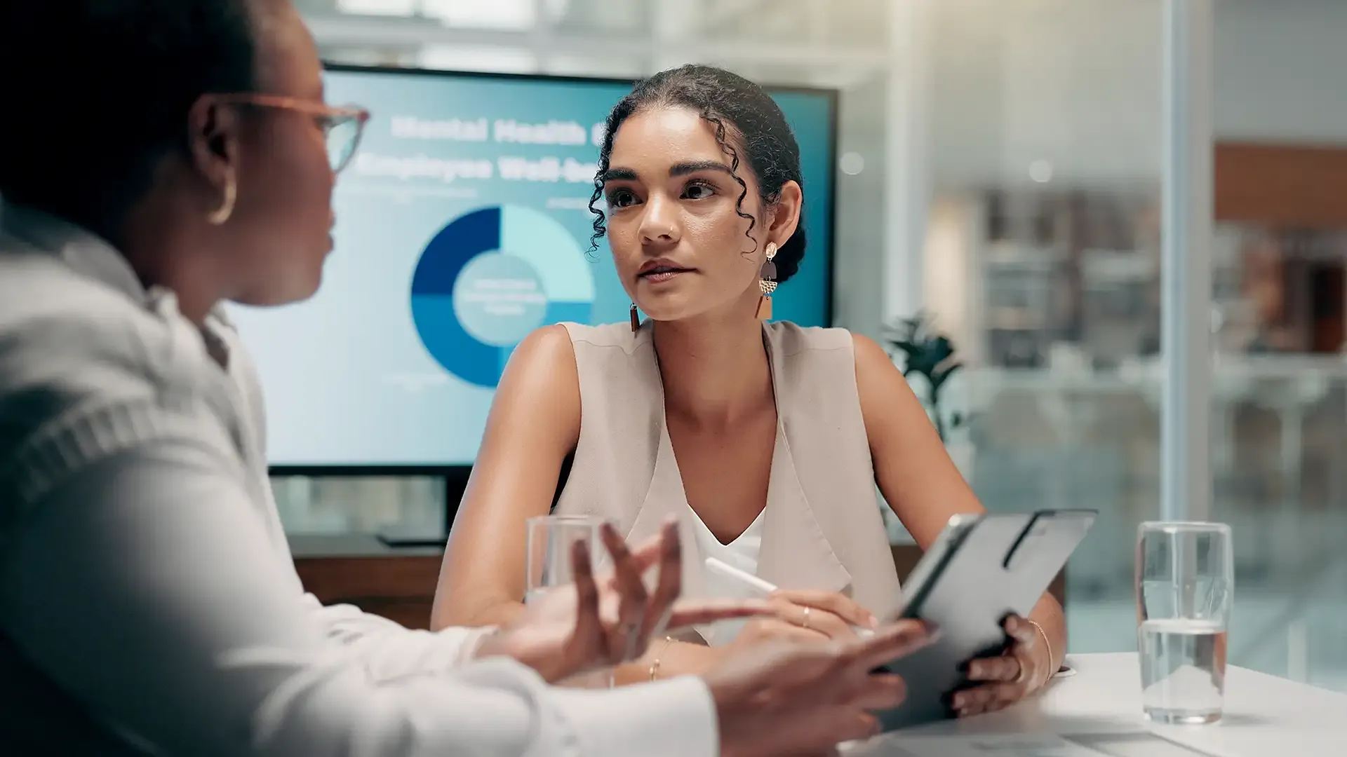 Formation TP Comptable assistant image