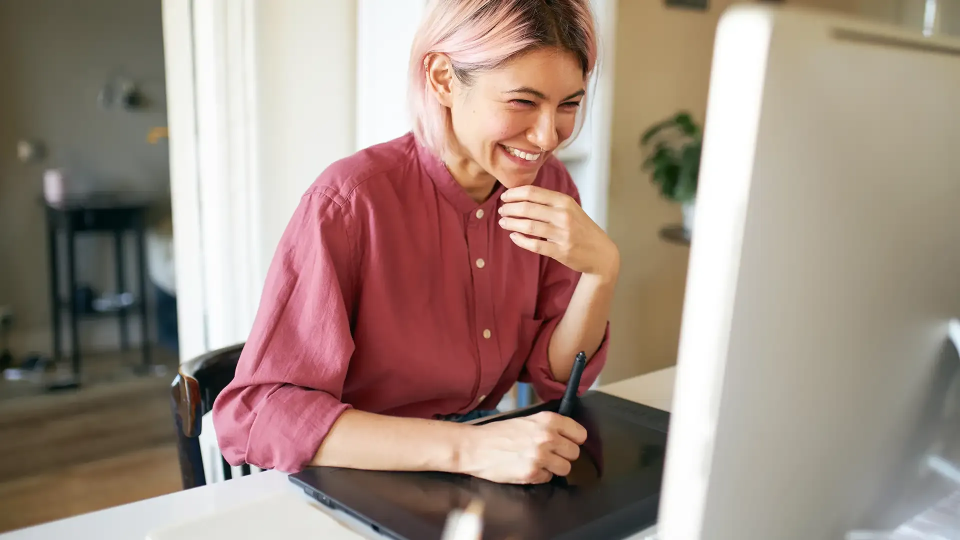 Formation TP Concepteur Designer UI (CDUI) image