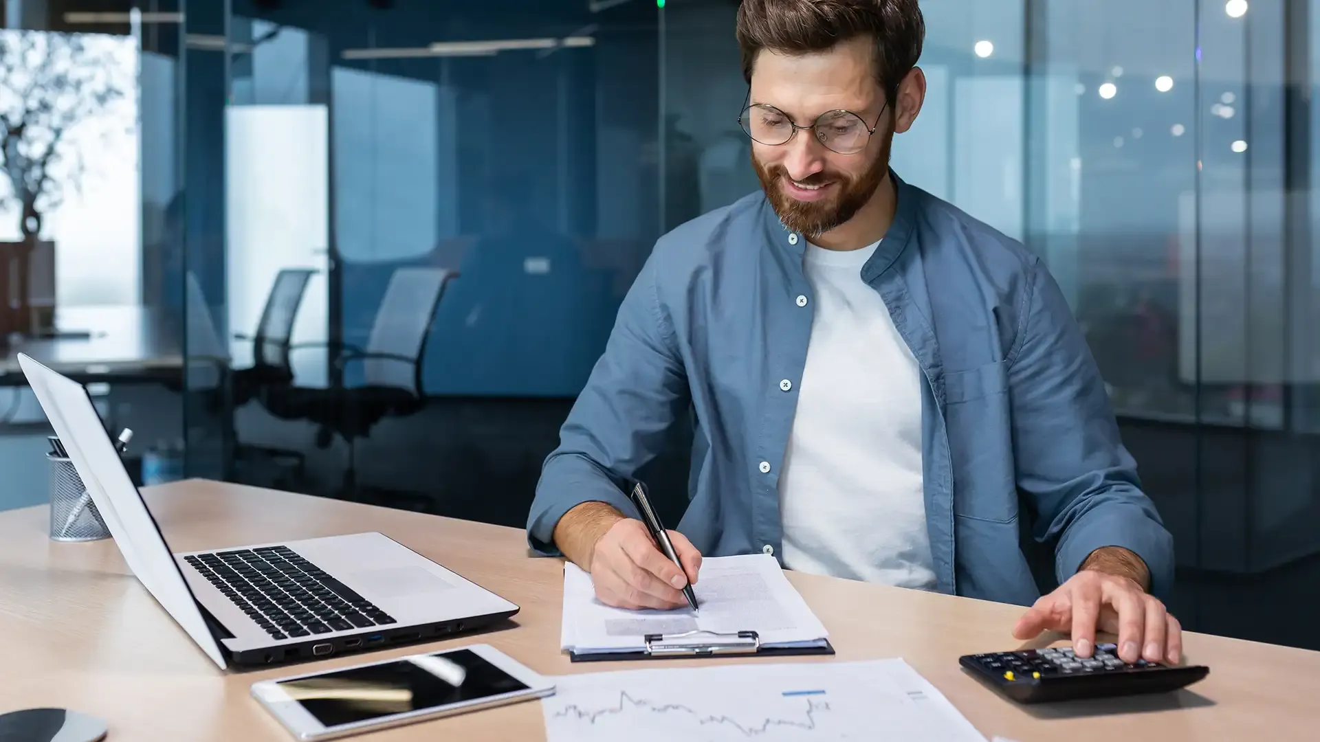 Formation TP Gestionnaire de paie (GDP) image